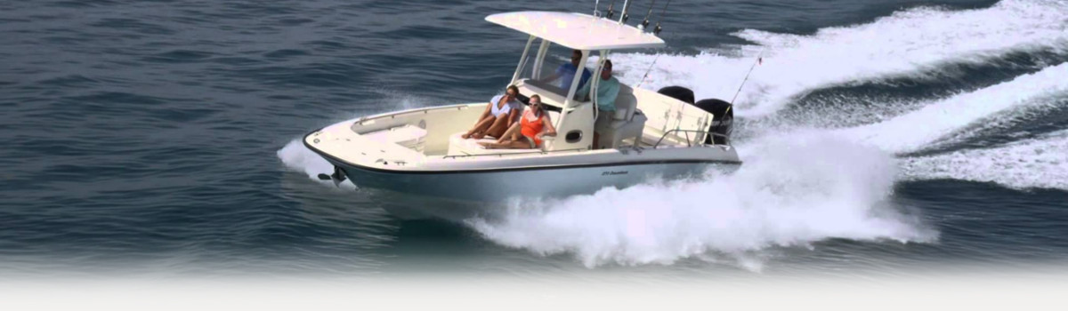 2017 Boston Whaler 150 Montauk Hampton Watercraft & Marine at Eastport, Westhampton, Southampton, and Riverhead