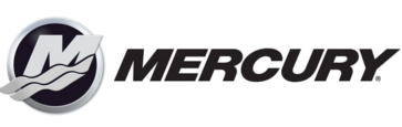 2017 Mercury official logo 