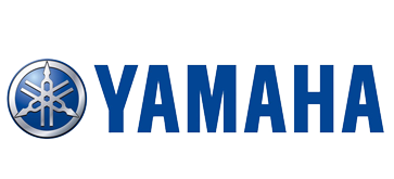 2017 Yamaha official logo 