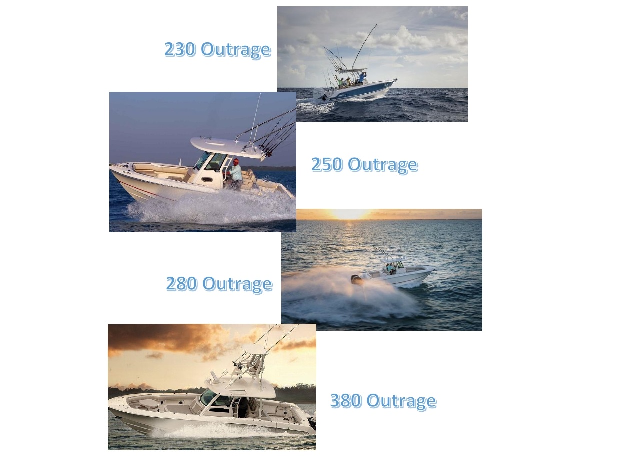 Hampton Watercraft & Marine | Hampton Bays, NY | Marine Dealer